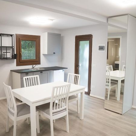 Veio Residence Resort Marcigliana Ngoại thất bức ảnh