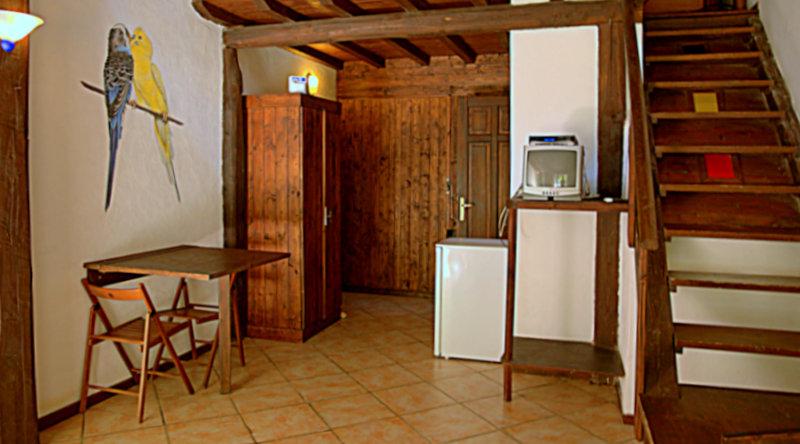 Veio Residence Resort Marcigliana Ngoại thất bức ảnh