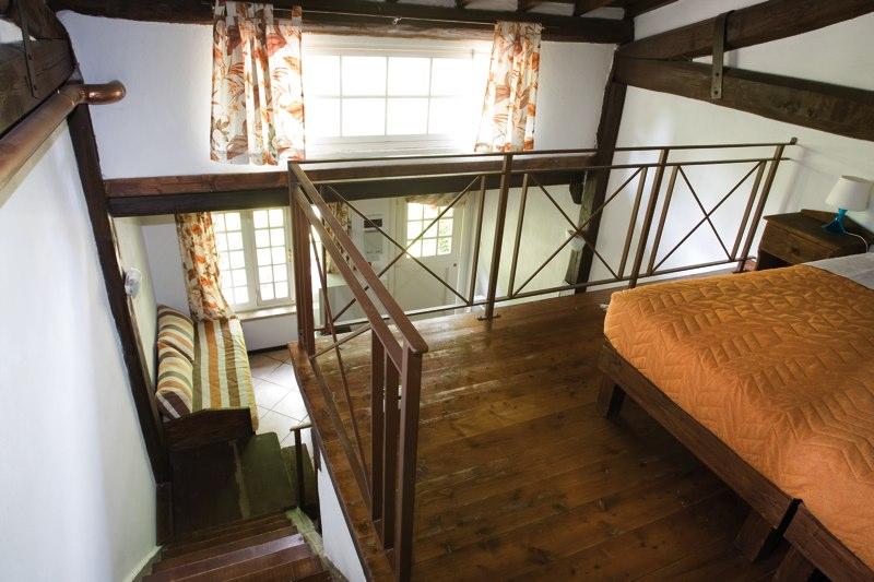 Veio Residence Resort Marcigliana Ngoại thất bức ảnh