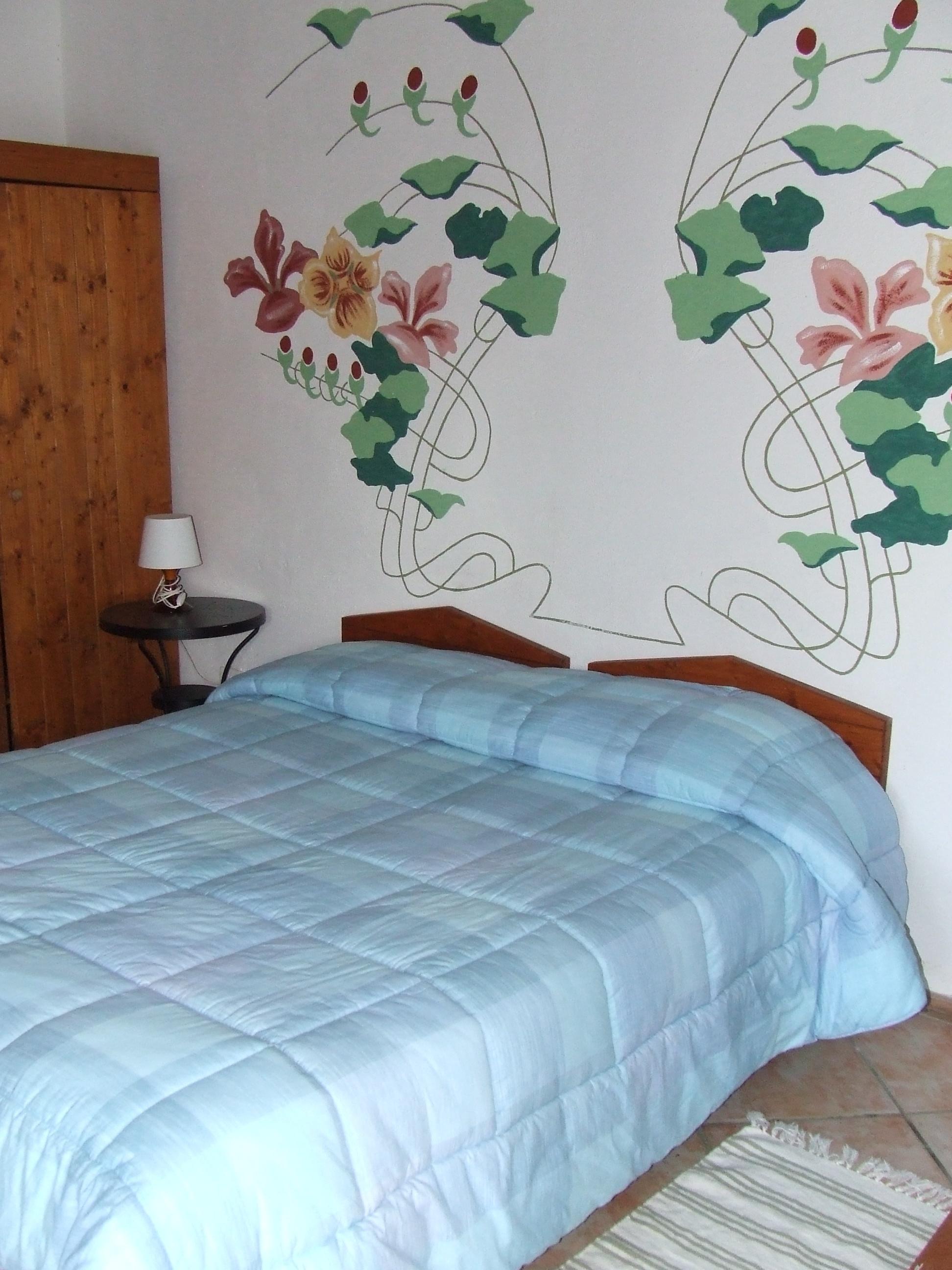 Veio Residence Resort Marcigliana Ngoại thất bức ảnh