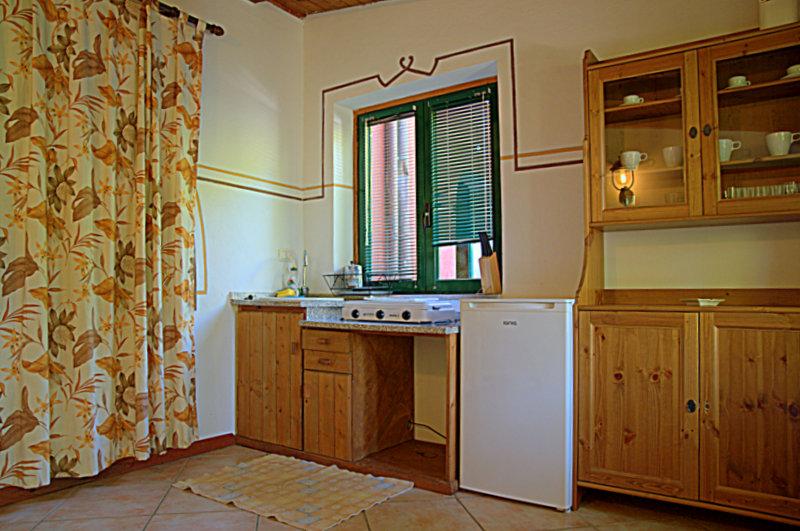 Veio Residence Resort Marcigliana Ngoại thất bức ảnh