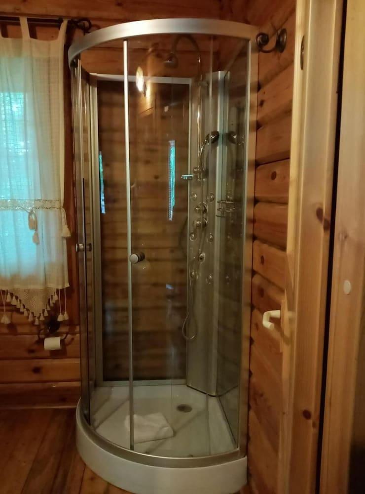 Veio Residence Resort Marcigliana Ngoại thất bức ảnh