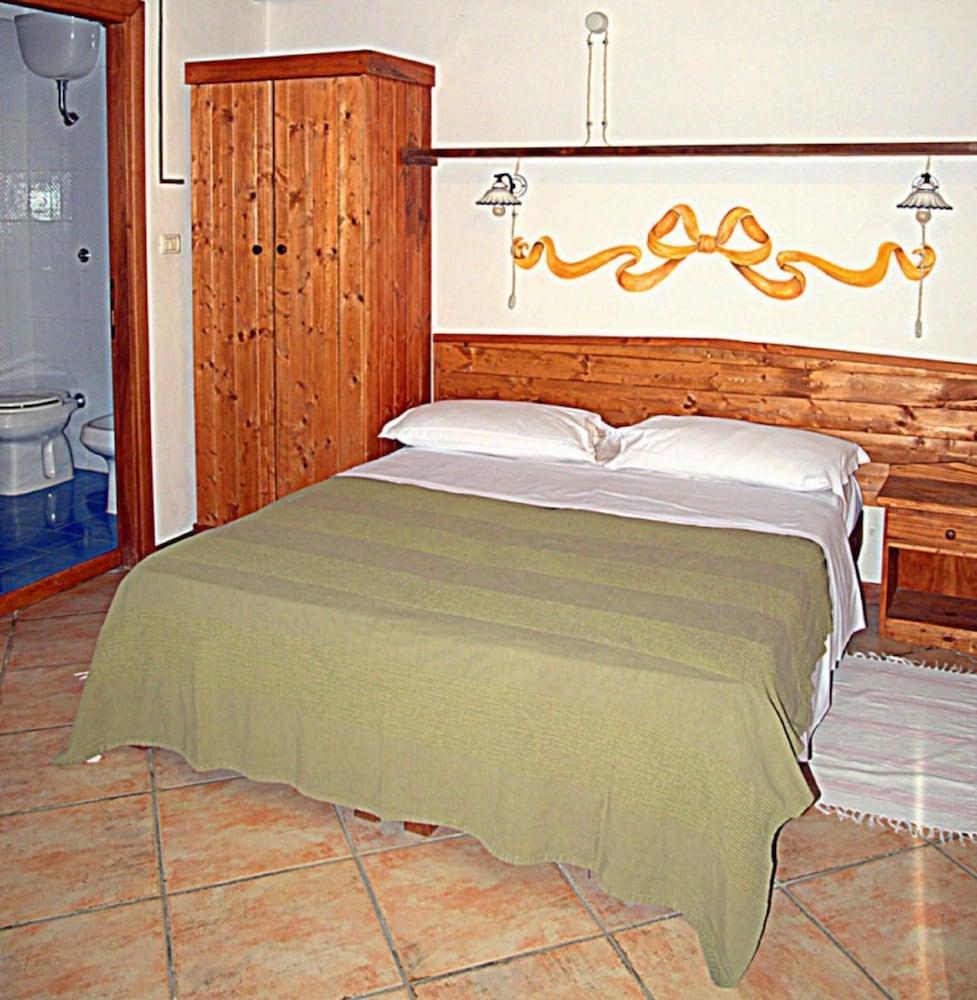 Veio Residence Resort Marcigliana Ngoại thất bức ảnh