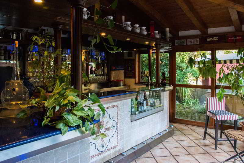 Veio Residence Resort Marcigliana Ngoại thất bức ảnh