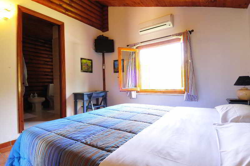 Veio Residence Resort Marcigliana Ngoại thất bức ảnh