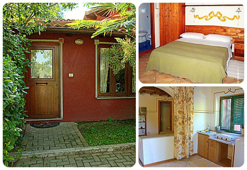 Veio Residence Resort Marcigliana Ngoại thất bức ảnh